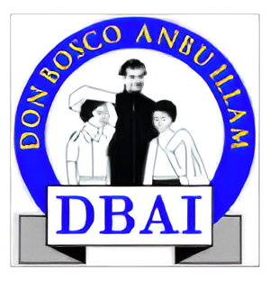 Don Bosco Anbu Illam - Chennai